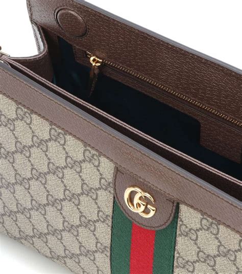 bolsas Gucci mx